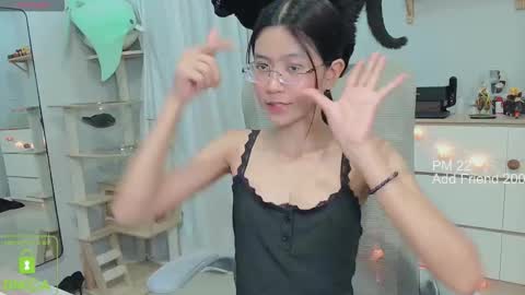 Snapshot of daisybean chatting on 01-07-26, 09:12 Daisy online show from 01-07-26, 09:12