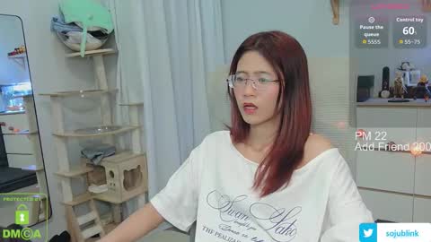 Snapshot of daisybean chatting on 02-07-26, 09:02 Daisy online show from 02-07-26, 09:02