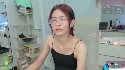 Snapshot of daisybean chatting on 02-14-26, 08:44 Daisy online show from 02-14-26, 08:44