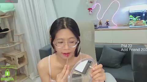 Daisy online show from 07-11-26, 08:50