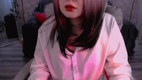 Snapshot of daisybloomm chatting on 03-15-26, 01:06 Daisy online show from 03-15-26, 01:06