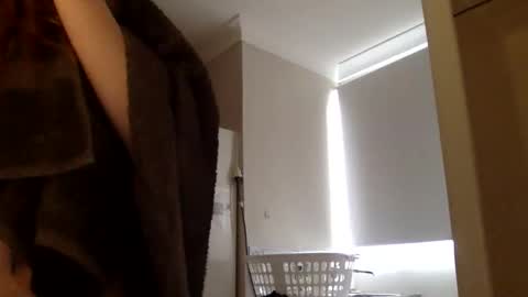 Snapshot of daisycollins1111 chatting on 05-22-26, 03:57 Daisy online show from 05-22-26, 03:57