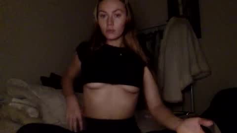 Snapshot of daisycollins1111 chatting on 05-24-26, 07:57 Daisy online show from 05-24-26, 07:57