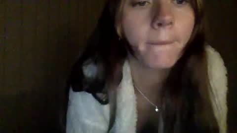 Snapshot of daisycollins1111 chatting on 05-25-26, 11:05 Daisy online show from 05-25-26, 11:05
