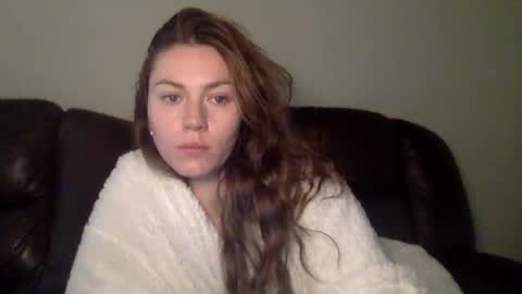 Snapshot of daisycollins1111 chatting on 05-29-26, 03:59 Daisy online show from 05-29-26, 03:59