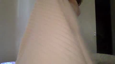 Snapshot of daisycollins1111 chatting on 06-01-26, 12:01 Daisy online show from 06-01-26, 12:01
