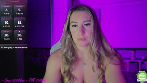 DaisyDeliciousxx online show from 11-10-25, 08:46