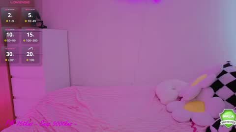 Snapshot of daisydeliciousxx chatting on 07-28-26, 09:26 DaisyDeliciousxx online show from 07-28-26, 09:26