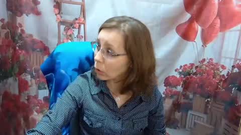 Snapshot of daisyedit chatting on 05-30-26, 05:59 DaisyEdit online show from 05-30-26, 05:59