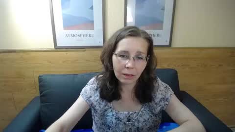 Snapshot of daisyedit chatting on 07-14-26, 11:27 DaisyEdit online show from 07-14-26, 11:27