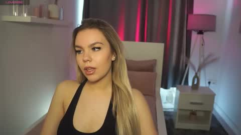 Daisy online show from 02-08-26, 11:35