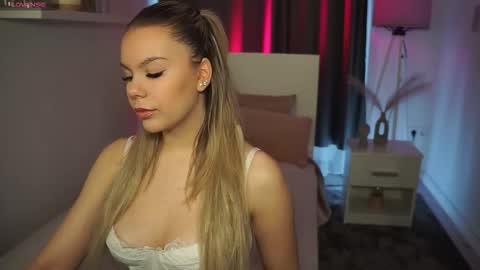 Daisy online show from 02-22-26, 10:47