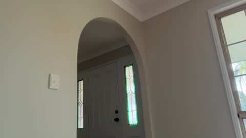 Snapshot of daisyfayer chatting on 03-08-26, 10:35 Daisy online show from 03-08-26, 10:35