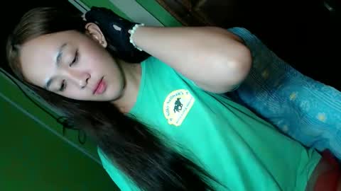 LILY   christmas wish breast implant online show from 12-03-25, 10:24