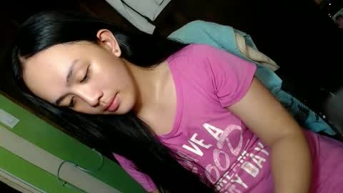 LILY   christmas wish breast implant online show from 01-07-26, 01:52