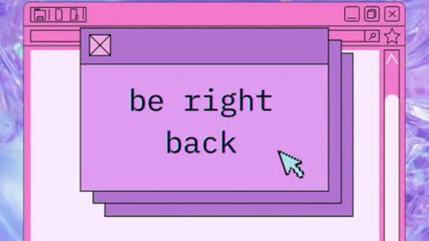 daisy rios online show from 11-28-25, 01:30