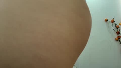 Daisyy online show from 06-24-26, 05:06