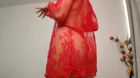 Daisyy online show from 07-13-26, 04:59
