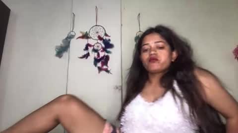 Snapshot of daisyorcrazy chatting on 04-08-26, 03:23 daisyorcrazy online show from 04-08-26, 03:23