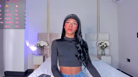Daisy online show from 01-19-26, 12:42