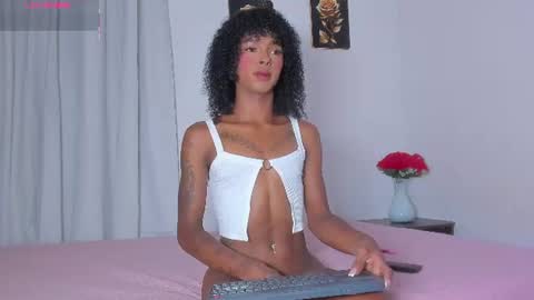 Daisy online show from 06-30-26, 11:22