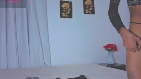 Daisy online show from 07-13-26, 11:57