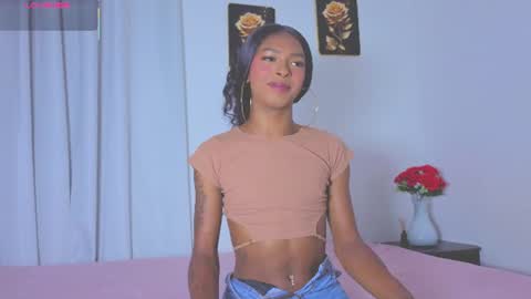 Daisy online show from 07-17-26, 12:34