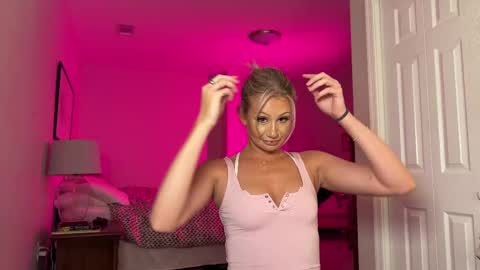 daisy online show from 10-31-25, 12:00