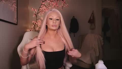 daisy online show from 02-13-26, 12:50