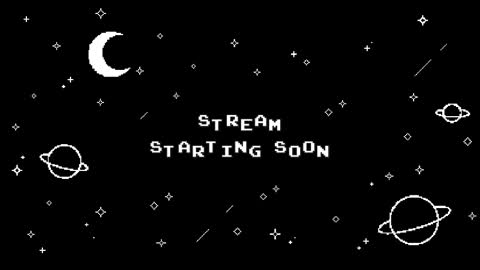 daisy online show from 05-20-26, 12:28