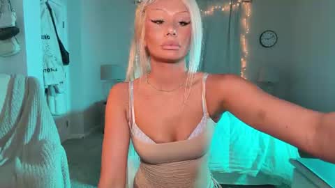 daisy online show from 06-19-26, 12:48