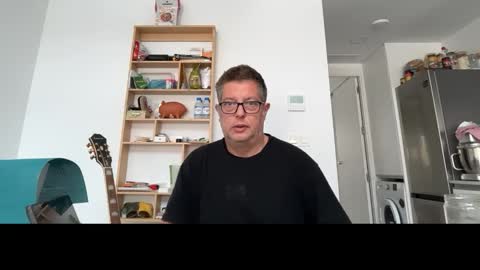 Snapshot of daitarniii chatting on 10-26-25, 10:10 daitarniii online show from 10-26-25, 10:10