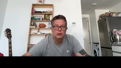 Snapshot of daitarniii chatting on 10-27-25, 11:36 daitarniii online show from 10-27-25, 11:36