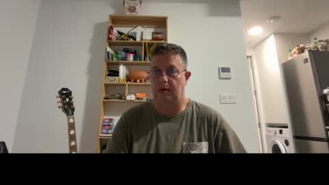 Snapshot of daitarniii chatting on 11-17-25, 12:38 daitarniii online show from 11-17-25, 12:38