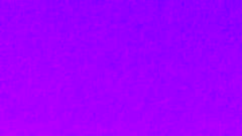 daividm4 online show from 07-17-26, 07:52