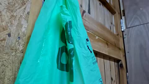 dave online show from 12-15-24, 10:04