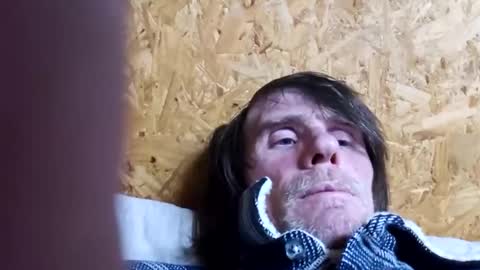 dave online show from 01-15-26, 11:08