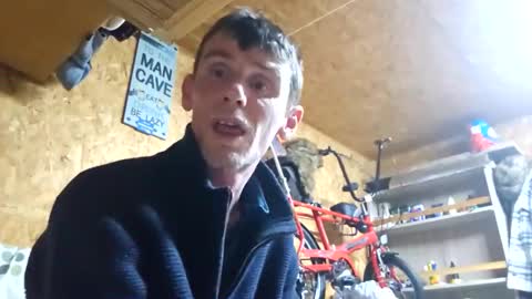 dave online show from 05-17-26, 08:27