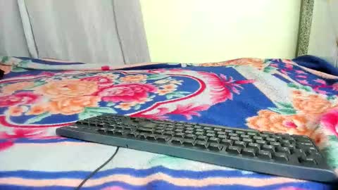 Snapshot of daiziezee chatting on 12-22-25, 05:37 Lucky online show from 12-22-25, 05:37