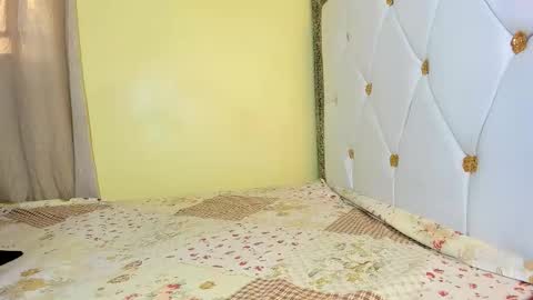 Snapshot of daiziezee chatting on 01-06-26, 05:33 Lucky online show from 01-06-26, 05:33