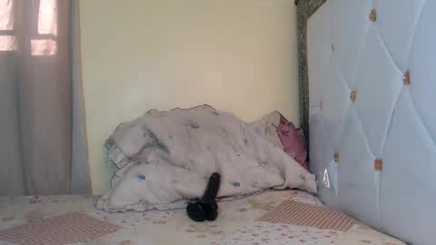 Snapshot of daiziezee chatting on 01-08-26, 05:10 Lucky online show from 01-08-26, 05:10