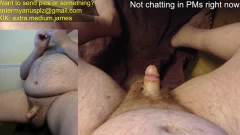 Dajangler online show from 12-01-24, 08:20