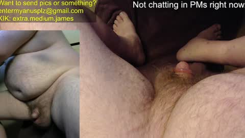 Dajangler online show from 12-15-24, 06:37