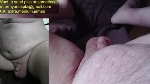 Dajangler online show from 10-27-25, 10:14