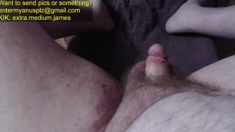 Dajangler online show from 02-19-26, 02:51