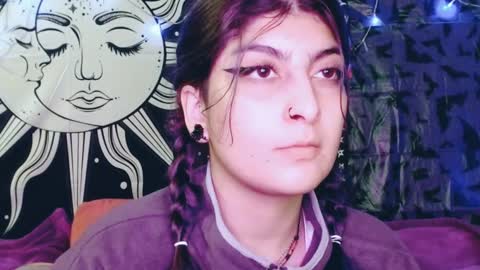    --  -- help me reach 100 hands up  online show from 12-04-24, 03:37