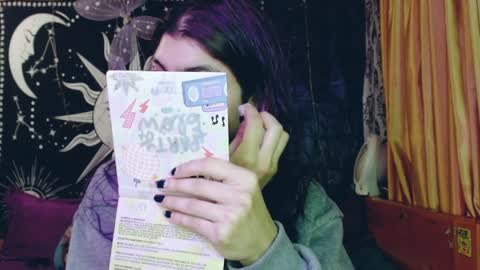    --  -- help me reach 100 hands up  online show from 12-04-24, 11:57