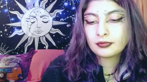    --  -- help me reach 100 hands up  online show from 12-05-24, 06:21