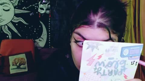    --  -- help me reach 100 hands up  online show from 12-06-24, 12:02