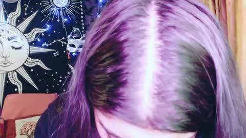    --  -- help me reach 100 hands up  online show from 12-06-24, 06:15